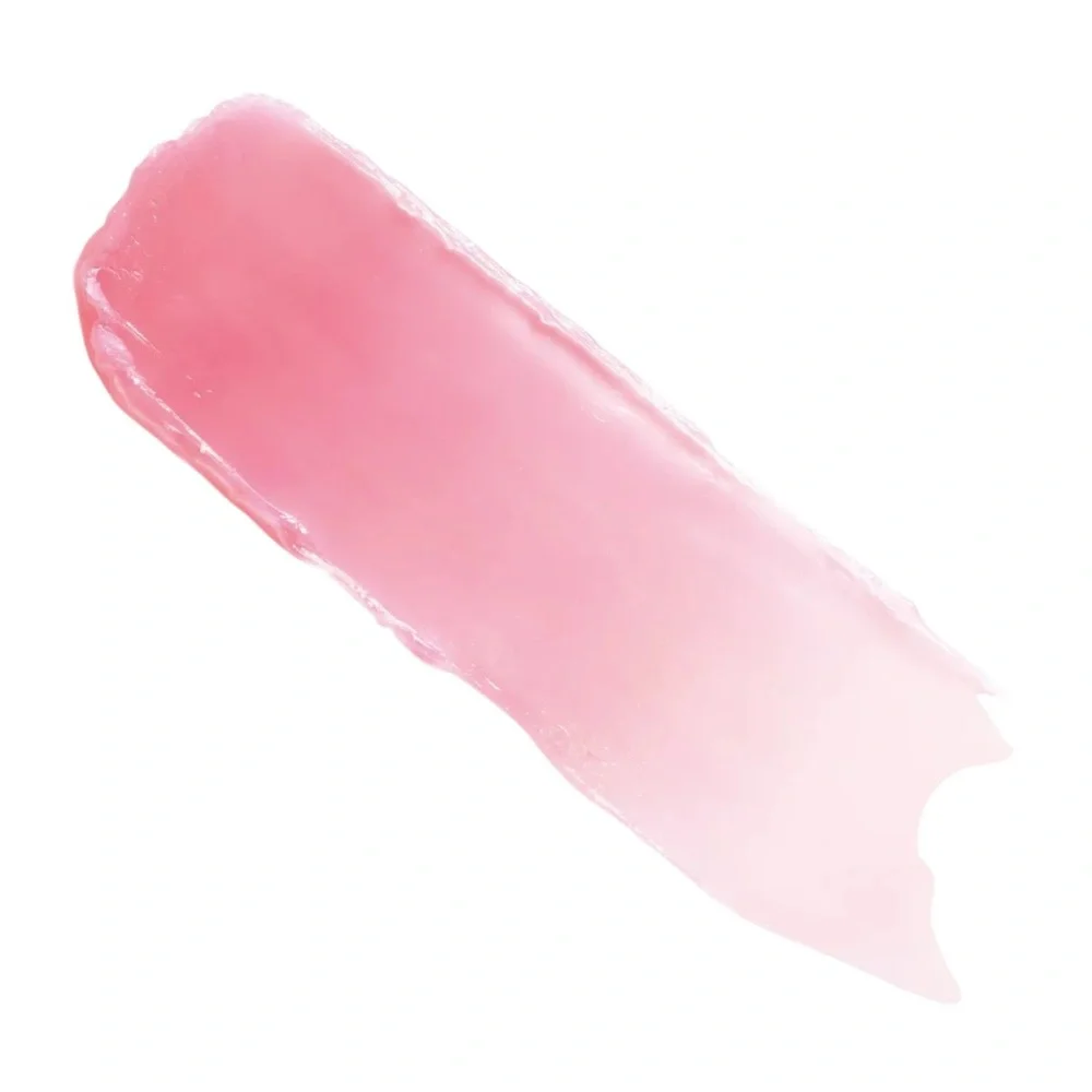 Dior Addict Lip Glow Balm (001) Pink